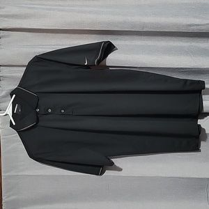 Nike medium Dri-FIT Golf T-Shirt
